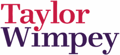 taylor_wimpey