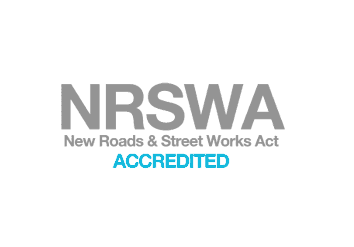 nrswa-logo
